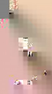 1.3K views · 3.4K reactions | Top 7 Reasons Why You Should Consider International Open University https://ilm.internationalopenuniversity.com/start | International Open University - IOU | Facebook