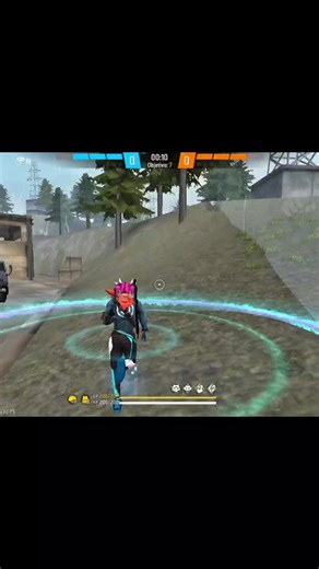 passando raiva nos ap a55 😤 #mobile #ap #freefire_lover #skinmandela#two9