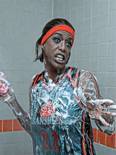 A movie that teaches us the real meaning of teamwork #foryou #fyppppppppppppppppppppppp #fypviral #movie