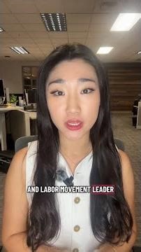 Gov. Newsom, CA lawmakers open to eliminating Cesar Chavez Day following sexual assault allegations