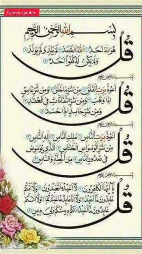 surah for protection/ Allah is the best protector #islamicquotesaboutlife #islamicstatus