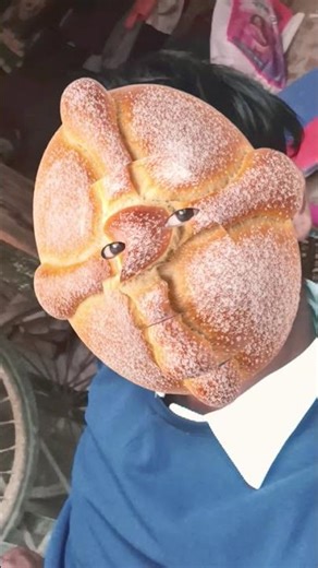 jo na tujhe dekhoo cartoon ##shorts #youtubeshorts