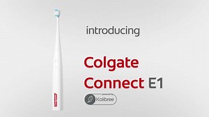 Colgate Advances The Future Of Oral Care