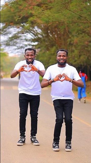 Je? Devrix Da Fubu #dancechallenge #youtubeshorts