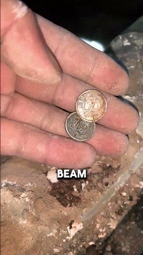 Uncovering Hidden Treasures