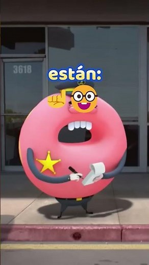 The POWER of Tuco o Deto (Run or Suffer) 💀 | • JoseliTops #gumball #amazingworldofgumball #cartoon