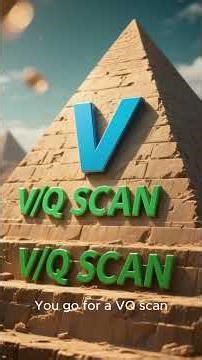 NBRC TMC Exam - PE Diagnostic Pathway