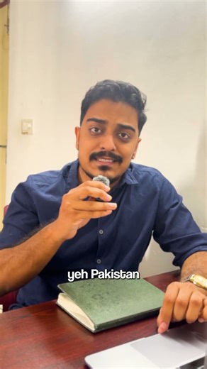 Chinese Armyin Gwadar PortWarning #bigstorynetwork #internationalrelations #bharatone #geopolitics