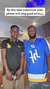 2M views · 107K reactions | THE DUO WE DIDN’T SEE COMING  PELLER FOR JESUS CHRIST ❤️ | Ebuka Songs | Facebook