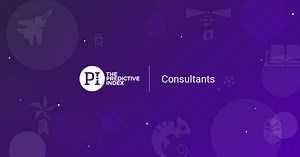 PI Ambassador Program