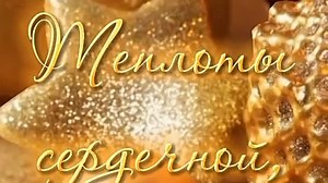 v10044g50000c7a9p1rc77u344rjr8dg