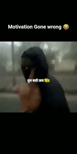 SSC CGL MAINS mock mains mock tier 2 #ssc ##sscgd #sscmts #gd #delhipolice #rrbntpc #motivation #yt