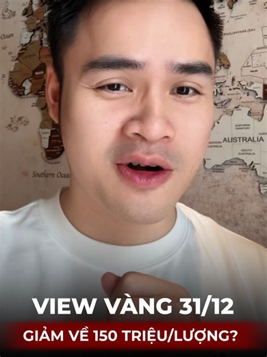 VIEW VÀNG NGÀY 31/12 GIẢM VỀ 150TR 1 LƯỢNG???? #bitcoin #forex #trading #xauusd