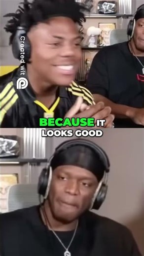 #26Eyebrow Drama: Hilarious Reaction to Microblading Fail