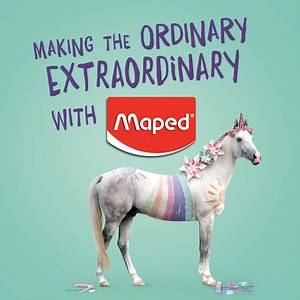 You won't be able to resist our entire Pastel range! Everything you need for school, including pencils, highlighters, erasers, sharpeners, and scissors, is available in attractive pastel colours! Grab yours now! 🛒 SCPH Lazada: http://bit.ly/MapedPHLazada 🛒 SCPH Shopee: http://bit.ly/MapedPHShopee 🛒 Maped Official Lazada: https://s.lazada.com.ph/s.7qBbS #Maped #MapedPH #MapedPastel #Pastel | Maped