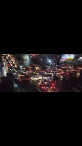 What's happening here #fypシ゚ Janet Rosales | Janet Rosales