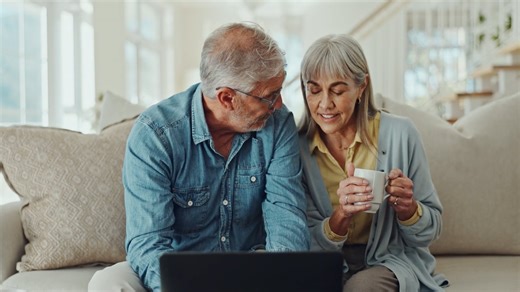 Smart Retirees Are Using These Six Strategies to Slash Their Required Distribution Tax Bills