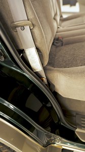 117K views · 3K reactions | NISSAN PATROL GR 2.8 Turbodiesel year of release 1999 | Team Patrol | Facebook