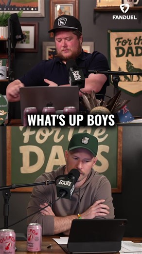 Those last 3 Oreo’s didn’t stand a chance 🤣 | oreos