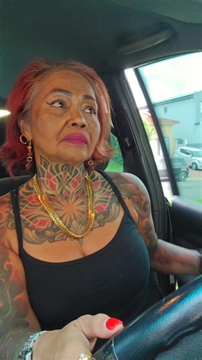 Menemukan Makna Diri dalam Kesedihan