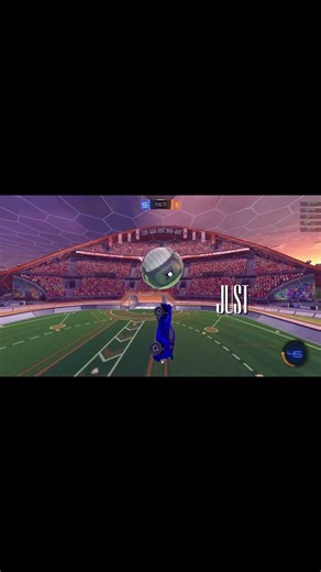 rocket league edit #rocketleague #clips #gaming #rl