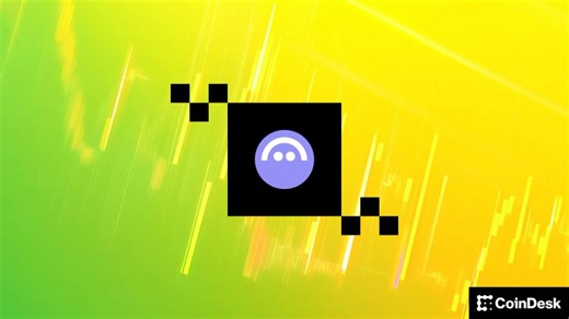 DeFi News: Crypto Lender Aave to Roll Out Savings App with 5%  Yield on Apple's App Store