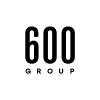 600 Group | LinkedIn