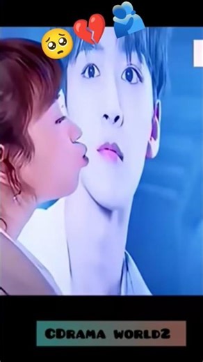 Dil Mai 🫂🥺💔Chupa Longa (Slowed and Reverb) Armaan Malik Lofi music | Textaudio #lovestory#lovestory