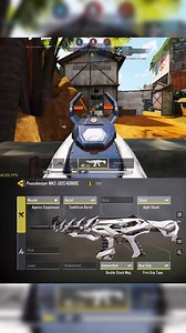 69K views · 644 reactions | This might be the best epic skin from a battlepass EVER... #codm | Syan | Facebook