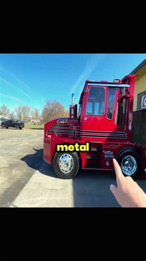 #fentysuperbrandday#viral#wrecker#rotator#recovery#towing