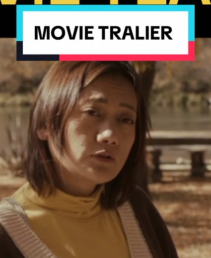 WITH LOVE FROM BHUTAN ( Movie Tralier) This latest Bhutanse movie is a heartfelt story that weaves together themes of family, healing, and the vibrant richness of Bhutanese culture, brought to life through the universal language of Bhutanese food and the ties that bind us. This film resonates deeply, especially with the Bhutanese diaspora living abroad, offering a nostalgic connection to home and a celebrating ‘Home Coming’. This film holds a special place in my heart, and I’m thrilled to share 