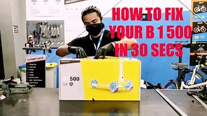 12 reactions | Our Skating Sport Leader in action  Now learn to FIX YOUR KIDS B1 500 SCOOTER IN JUST 30 SECONDS  Check this out ! Reach out to ASHIK@ ashik.basheer@decathlon.com #oxelo #decathlonsportsindia #playitsafe #scooter#funathome #gameonbengaluru #kidsscooter#sportleader urban#city#skating#decathlknsportsindia | Decathlon Sports India | Facebook