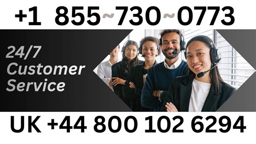 Malaysia Airlines Customer Service Number | Complete Guide to 24/7 Chat, Call & Email Support