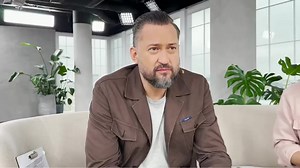 Marcin Prokop ma na koncie epizody złodziejskie 😲 Koniecznie oglądajcie z dźwiękiem ❤ | Dzień Dobry TVN