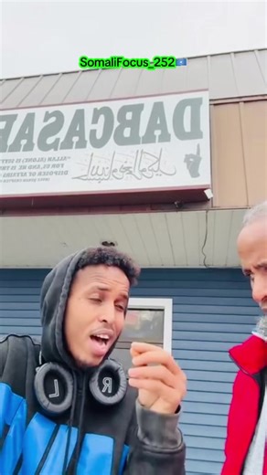 Discover the Benefits of Bromocde in Somalia