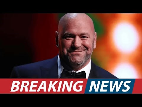 MITHY Awards 2024 Best Walkout, Worst Foul & Zuckerberg's FAKE Training। USA NEWS TODAY