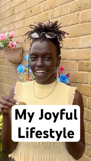 ✨ How to Glow from the inside out | Raw Vegan Lifestyle! #rawvegan #fruit #fruitarian