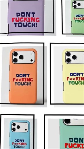 Google Pixel & iPhone Cases Not For Everyone! #pixel #pixel10 #pixel10proxl