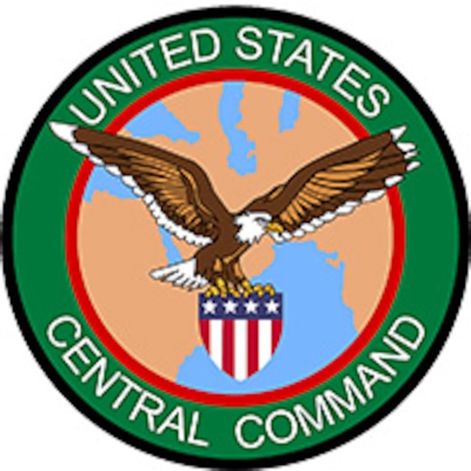 CENTCOM Conducts Airstrikes Against Iran-Backed Houthi Missile Storage and Command/Control