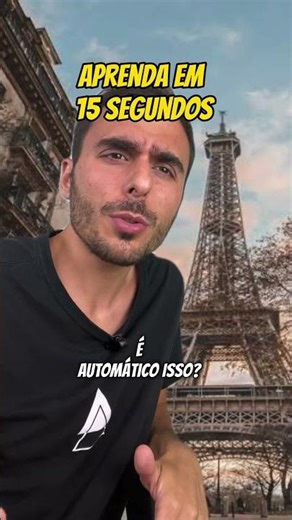 REVEALED: The SECRET to accessing demographic data in Excel in SECONDS! CHECK IT OUT HERE! #excel...