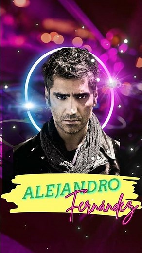 ALEJANDRO FERNANDEZ - 100 MIX RANCHERAS INOLVIDABLES - SUS MEJORES CANCIONES - EXITOS CANCIONES