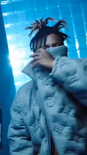 Juice Wrld & YNW Melly Were Unstoppable 👀🔥 Follow @shivfrmdao For Rap Vids All Socials In My Bio 👀 - Song: Suicidal - YNW Melly - #ynwmelly #juicewrld #edit #lyrics | Shivfrmdao