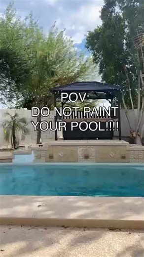 Your backyard stays your sanctuary. Your pool? Pristine, with zero interruptions. | Aiper