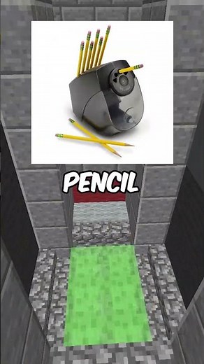 explaining every scp #16