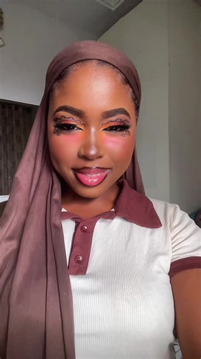 Creative Makeup Tutorial for Bold Looks