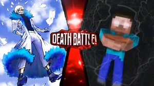 (生死决斗) Error 404(最强粉设)VS终点HIM(新标准)