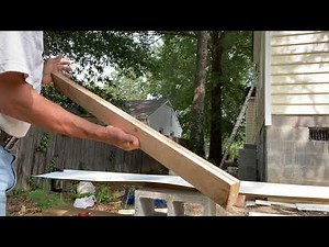 Bend Trim Coil Without Brake