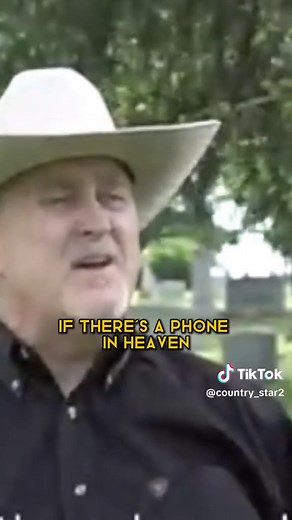 Country Music Lyrics Video | Catchy Country Boy Song