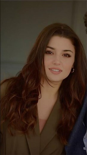 Top 15 Most beautiful 😍 Women in the World 🌍✨| #beauty #ranking #women #top #global #lady |