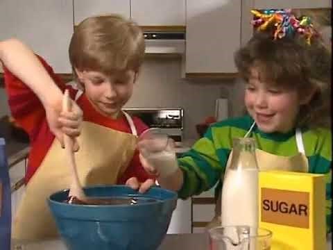 El Mundo de Inglés de Disney - Volumen 3 (Versión DVD) - 480p HQ